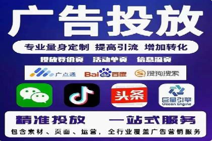 抓住开户高返点机会：真实客户盈利故事